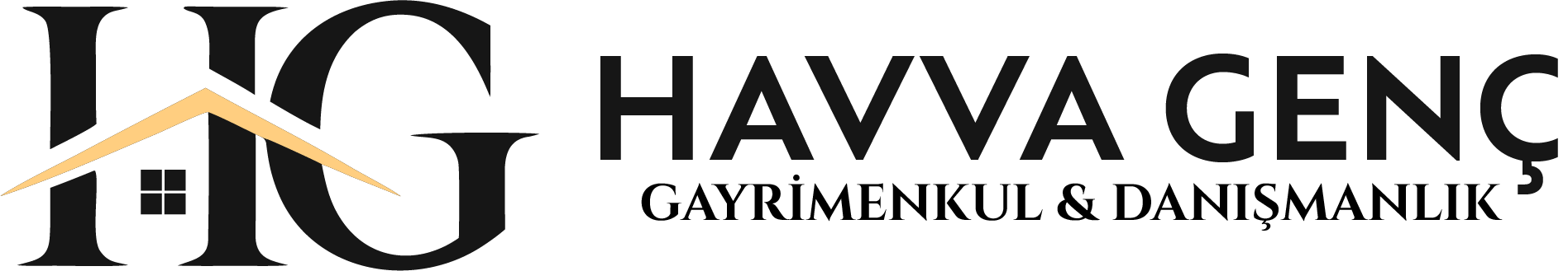 Havva Genç Gayrimenkul & Danışmanlık